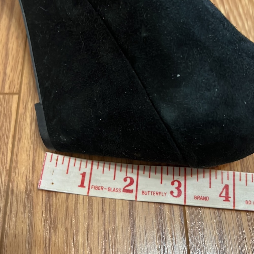 Bcbgeneration Wedges - image 8
